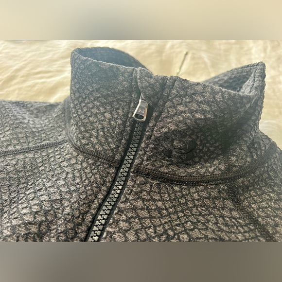 2Pc Under Armor Set - Picture 5 of 11